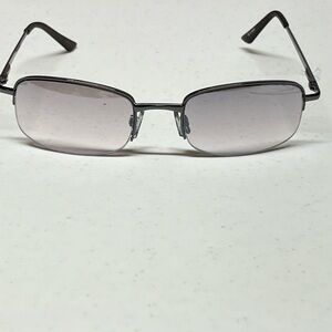 Dockers Shades Sunnies Sunglasses Unisex